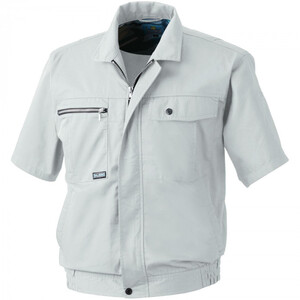 保護服・作業服