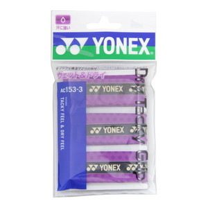 その他スポーツ用品