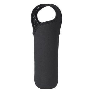 その他お弁当用品