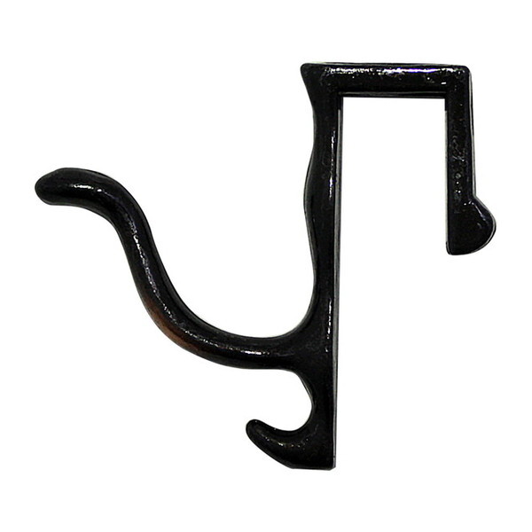 aCY BH-633 B}Xq|  2