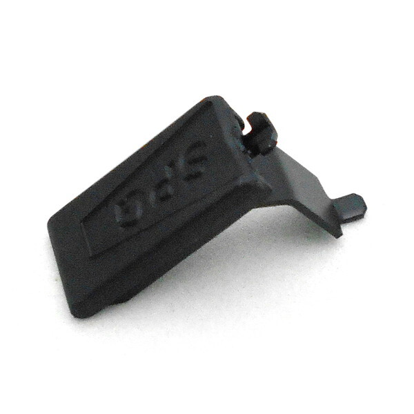 aCY WLS-112B XeX tBbgI  4