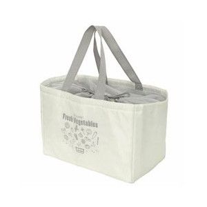 ボストンバッグ