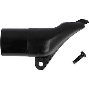 その他ガーデンファニチャー