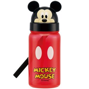 子供用弁当箱・水筒