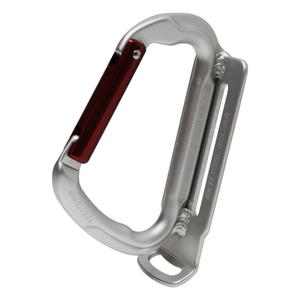 吊りクランプ・スリング・荷締機