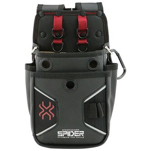 バックパック・ツールバッグ