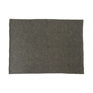 ひざ掛け・ブランケット