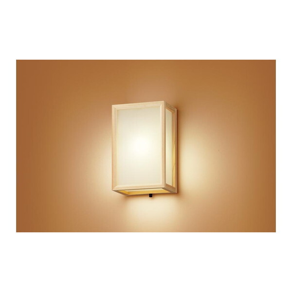 PANASONIC LGW85082F [LED|[`Cg(dF)]