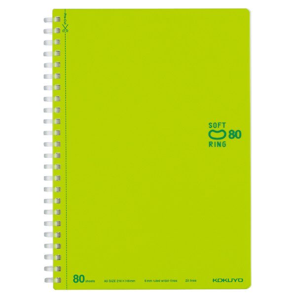 RN X-SV338BT-LG CgO[ [\tgOm[g hbgBr A5]