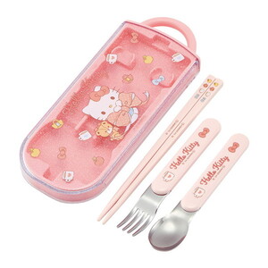 携帯用カトラリー・ケース