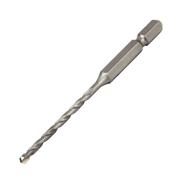 SK11 [dhCo[hrbg 2.5MM