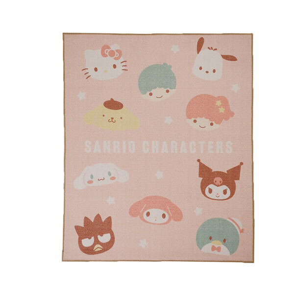  3225009600 TILN^[Y XEB[gX^[ fXNJ[ybg