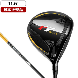 日本正規品】 テーラーメイド BRNR ミニドライバー 2023年モデル UST