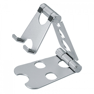 スマホアクセサリ