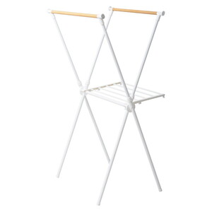 物干しスタンド・フック