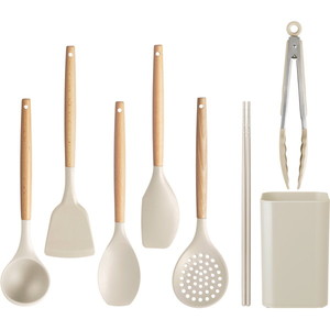 食器・カトラリーセット