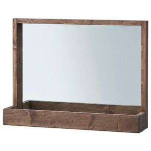 化粧台・鏡台・ドレッサー