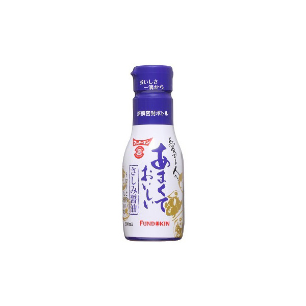 th[Lݖ th[L ܂Ăݏݖ 200ml ×12