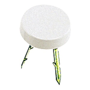 グラウンド用品