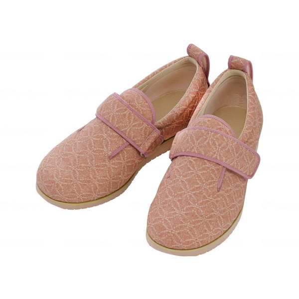 Y _u}WbNII ݂ sN S 1027