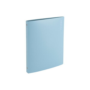 ノート・ルーズリーフ・用紙