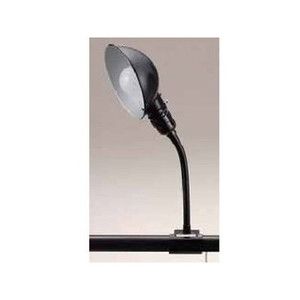 スタンドライト・デスクライト