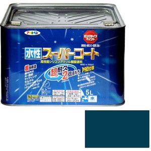 塗装・内装用品