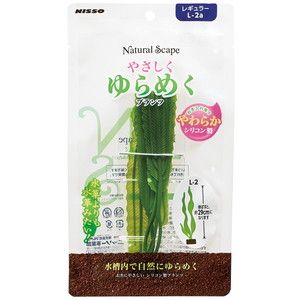 水槽・アクアリウム