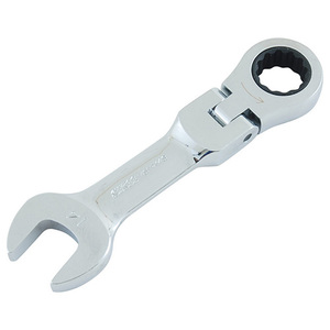 レンチ・スパナ・プーラー