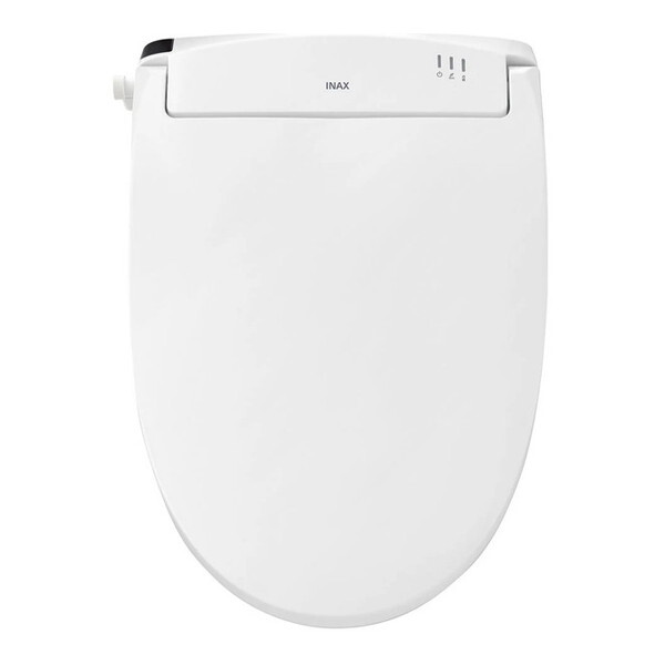 LIXIL CW-RWA20A BW1 sAzCg [֍(uԎ)]