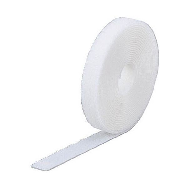 TRUSCO MKT40250W [}WbNohe[v  4mm]