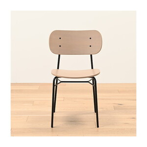 ダイニングチェア・ベンチ