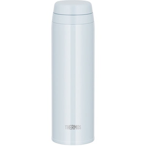 水筒・マグボトル