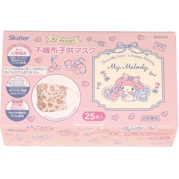 XP[^[ MSKP25 }XN }CfB