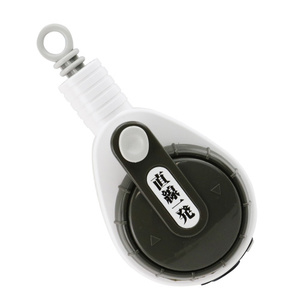 土木作業・大工用品