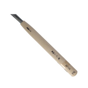 土木作業・大工用品