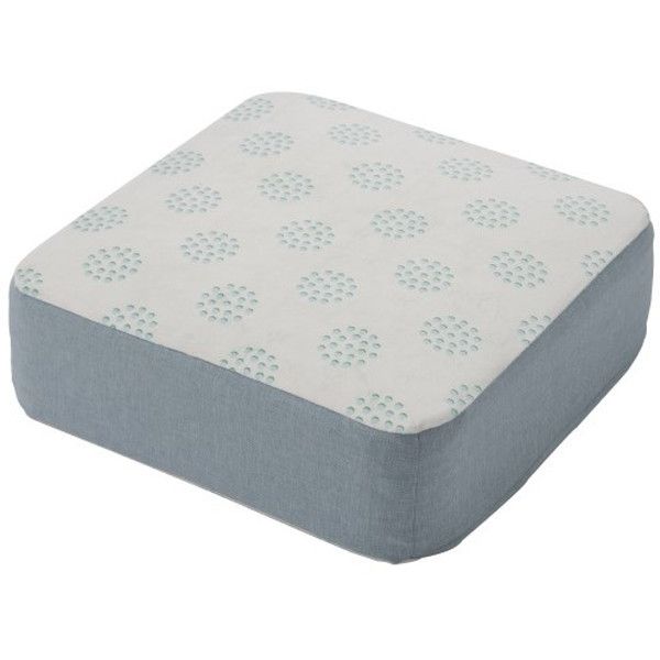 CELLUTANE A366t-672MBL/605LBL �}�[�u�� SWEETS [�N�b�V���� �ᔽ�� �J�o�[�����O ���{��]