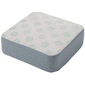 クッション・座布団