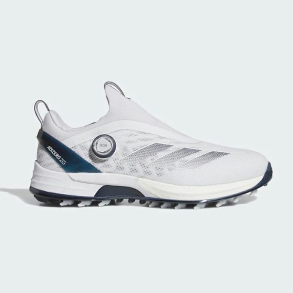 ADIDAS AfB_X StV[Y AfB[ZG {A 2025Nf zCg/lCr[/O[ JI0863 26.5 cm