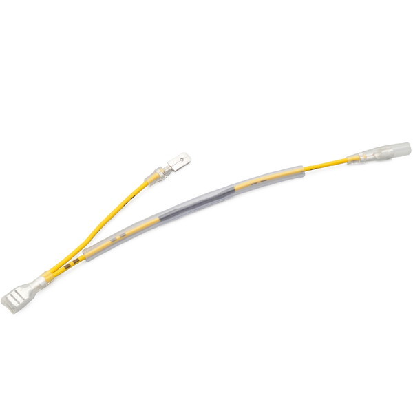 fCgi D26229 VELONA ^R[^[ u250/500p(39913/39914p) Ci