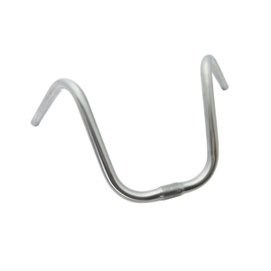 自転車パーツ類