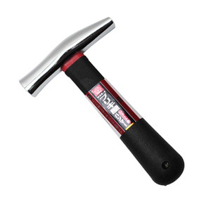 ハンマー・刻印・ポンチ