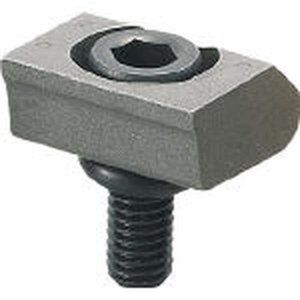 ツーリング・治工具