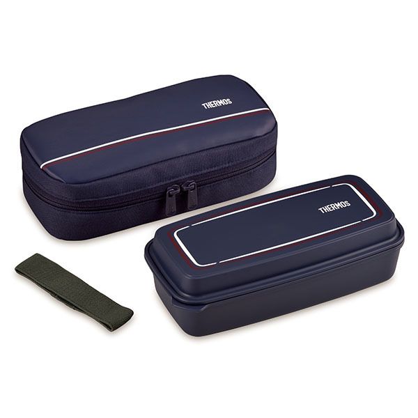 THERMOS DJO-600 NVY lCr[ [tbV`{bNX]