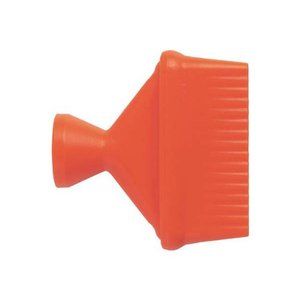 ツーリング・治工具