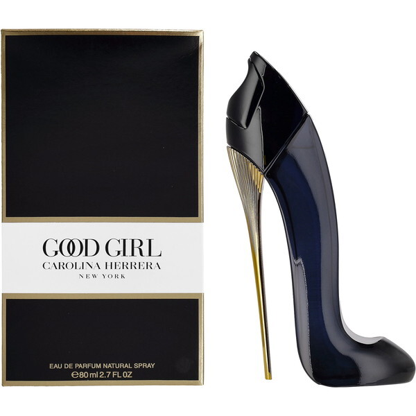 LCiw LCiw ObhK[ I[hpt@ 80mL CX-GOODGIRLEPSP-80