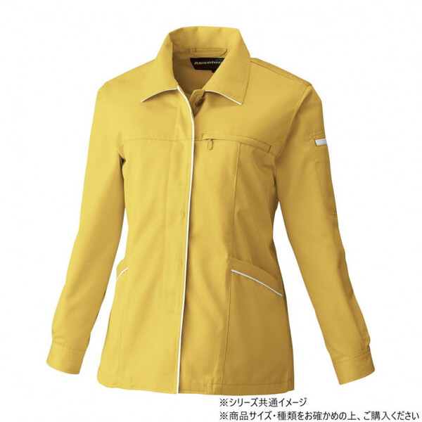 Ka 6112 fB[XXbN MTCY }X^[h(92)