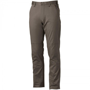 保護服・作業服