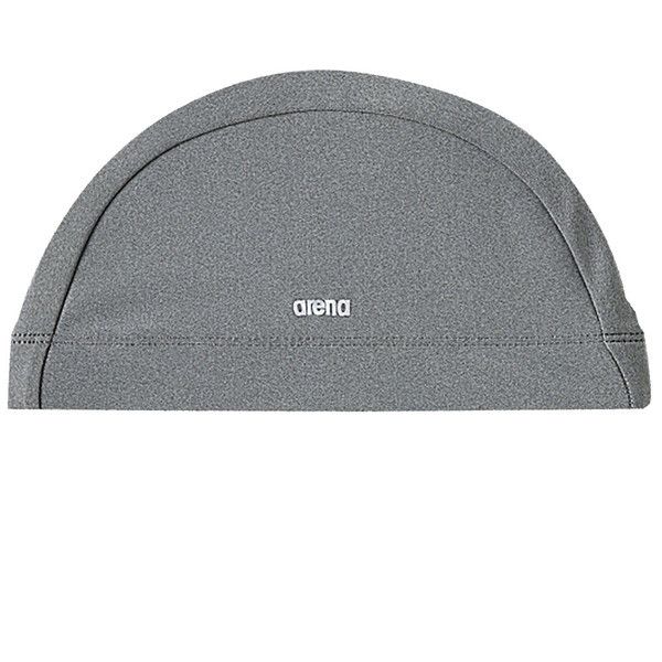 ARENA A[i eLX^CLbv NU FREE ARN8609 MOKU FREE