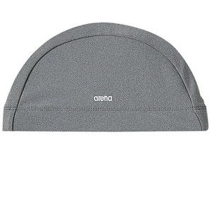 水泳・プール用品